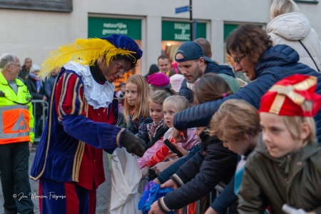 20221112-Intocht-293